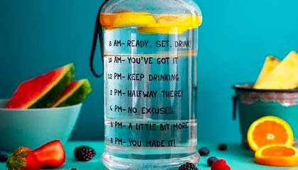 开云真人体育娱乐-英雄联盟高校联赛火热报名中，校园战火燃起，英雄联盟高校联赛2021报名