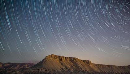 开云真人体育娱乐-英雄联盟高校联赛火热报名中，校园战火燃起，英雄联盟高校联赛2021报名