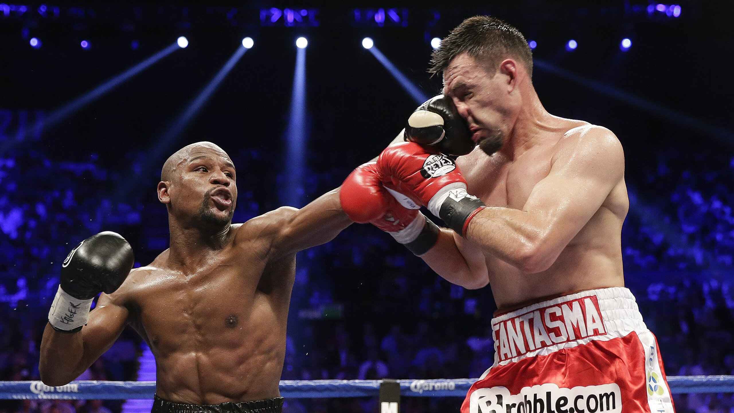 _都市超级马拉松：在摩天大楼之间奔跑_，超级马拉松比赛