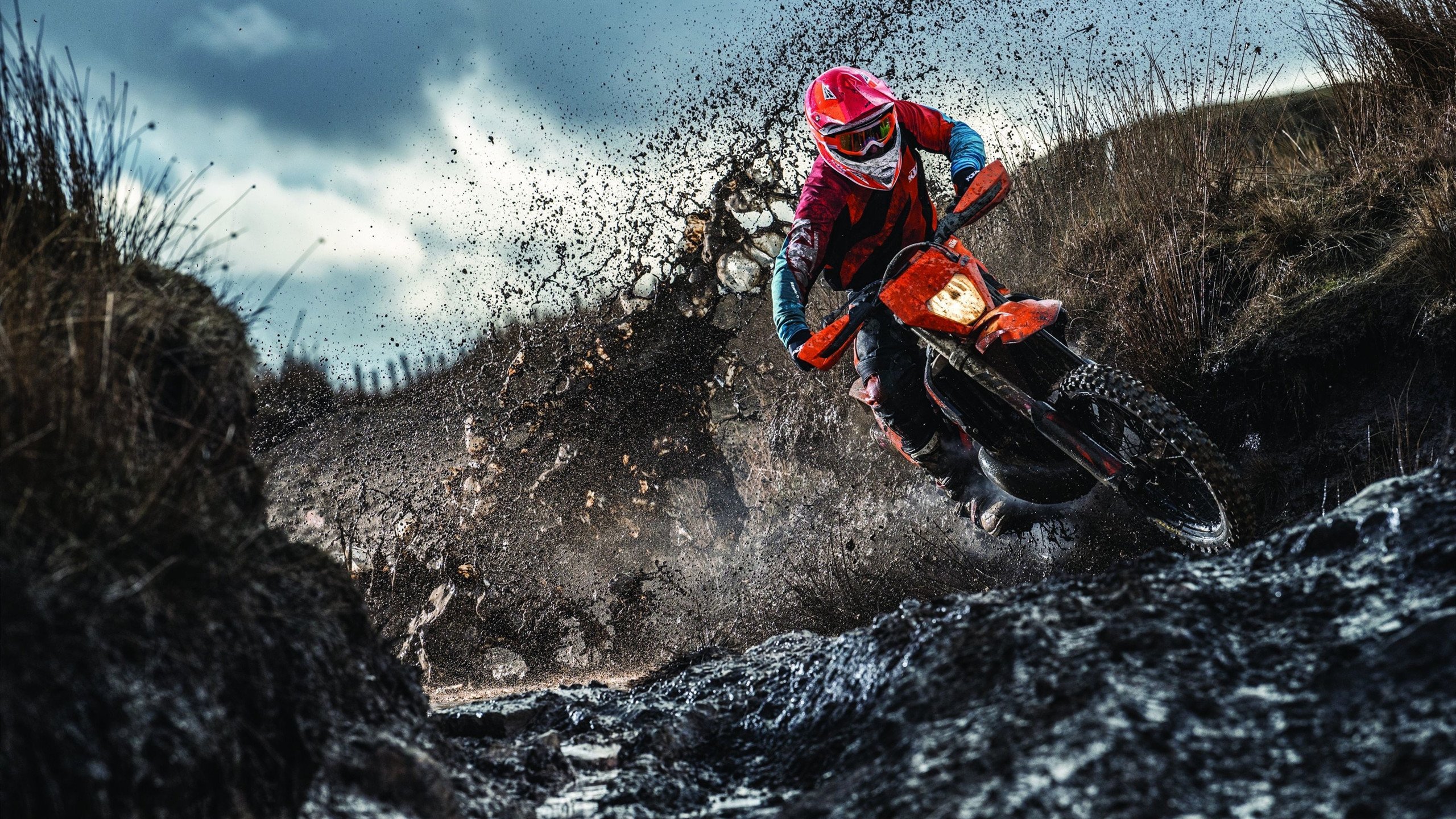 _青少年创意运动会:创新科技点燃青春_,青少年科技运动会的意义