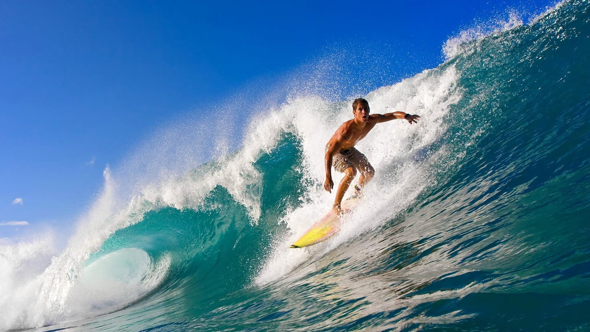 _铁人三项赛：耐力与技巧的绝佳结合_，铁人三项赛的顺序是什么