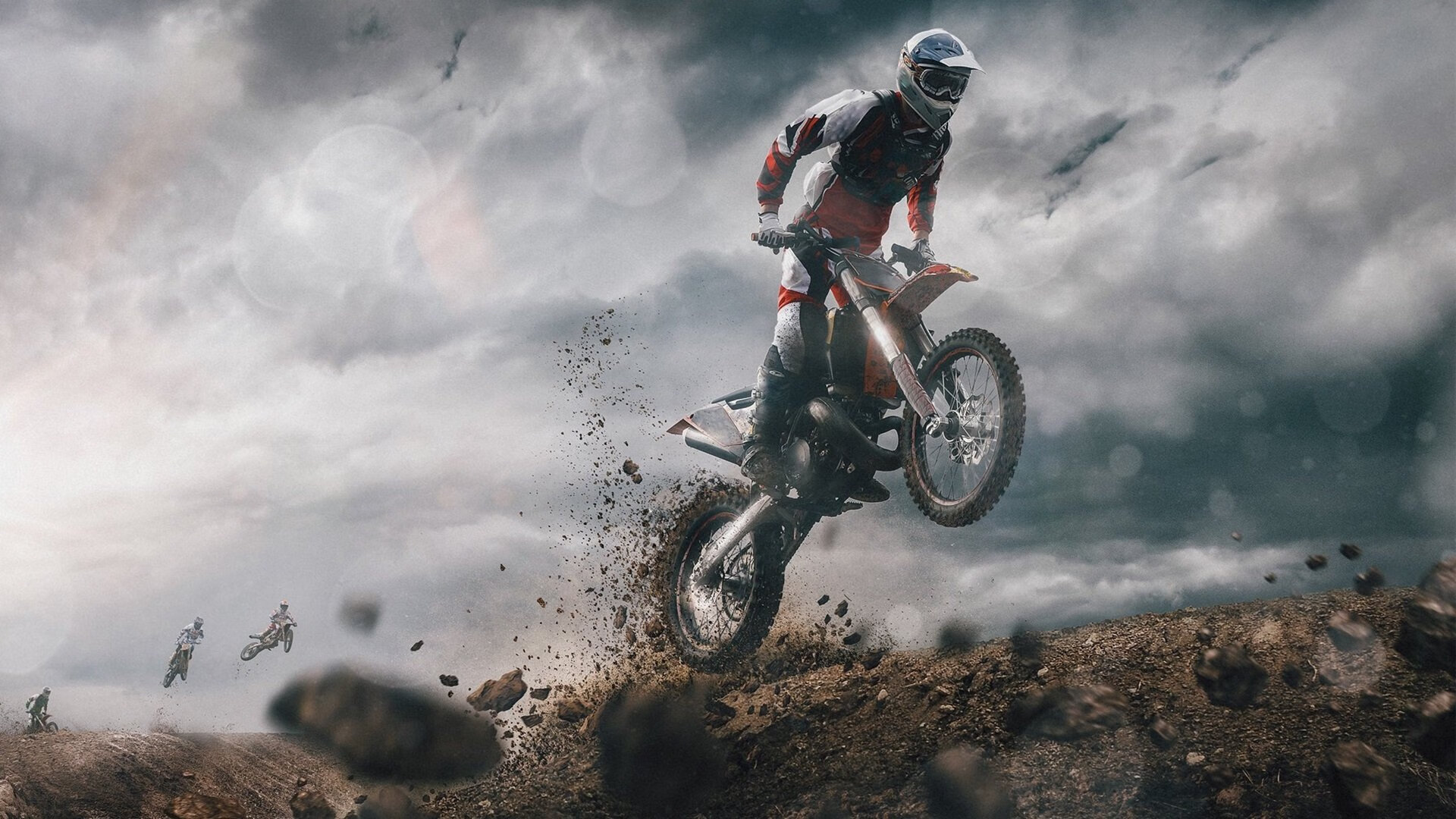 _菜鸟崛起！新秀引爆全场表现抢眼_，菜鸟少年的崛起之路