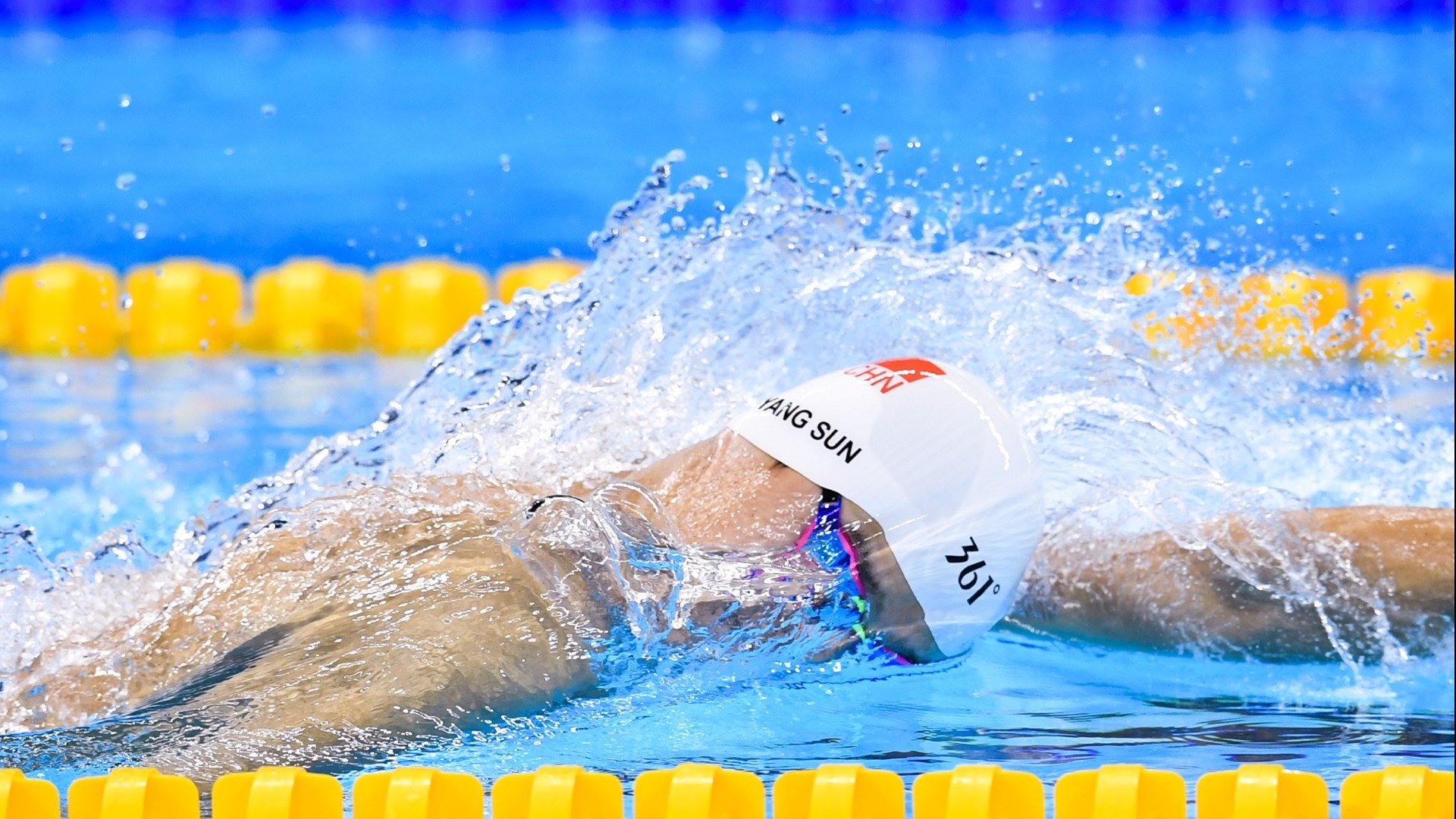 【比分追踪】近期最受关注的六场焦点比赛汇总，焦点球员组合包