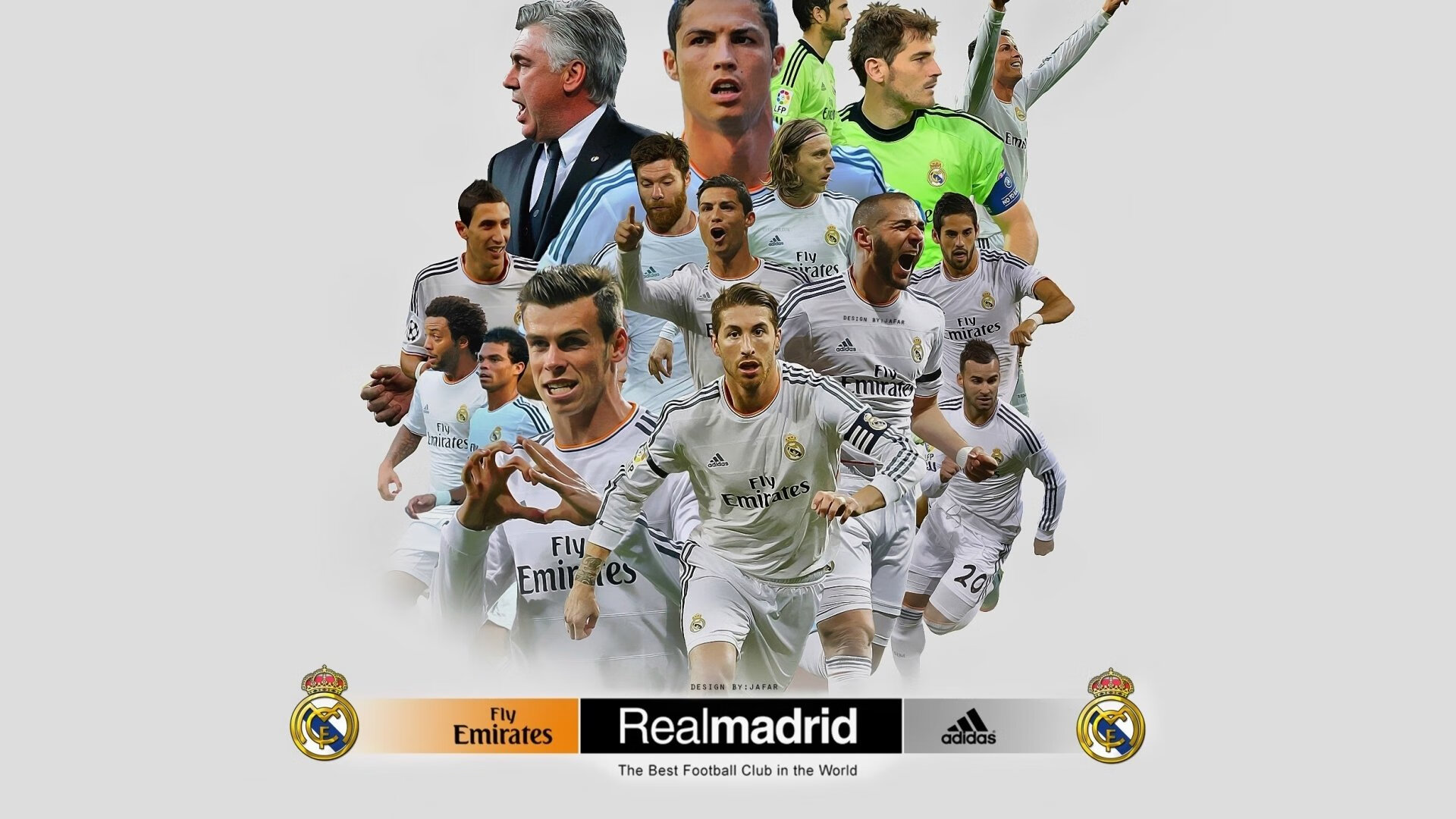 中国足球国际比赛影响力逐步扩大，品牌价值不断提升，中国国家足球队的比赛