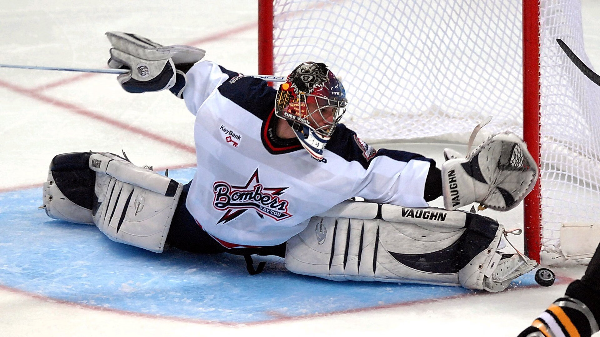 你知道吗？足球比赛的隐藏规则和奇闻趣事，足球比赛的游戏规则