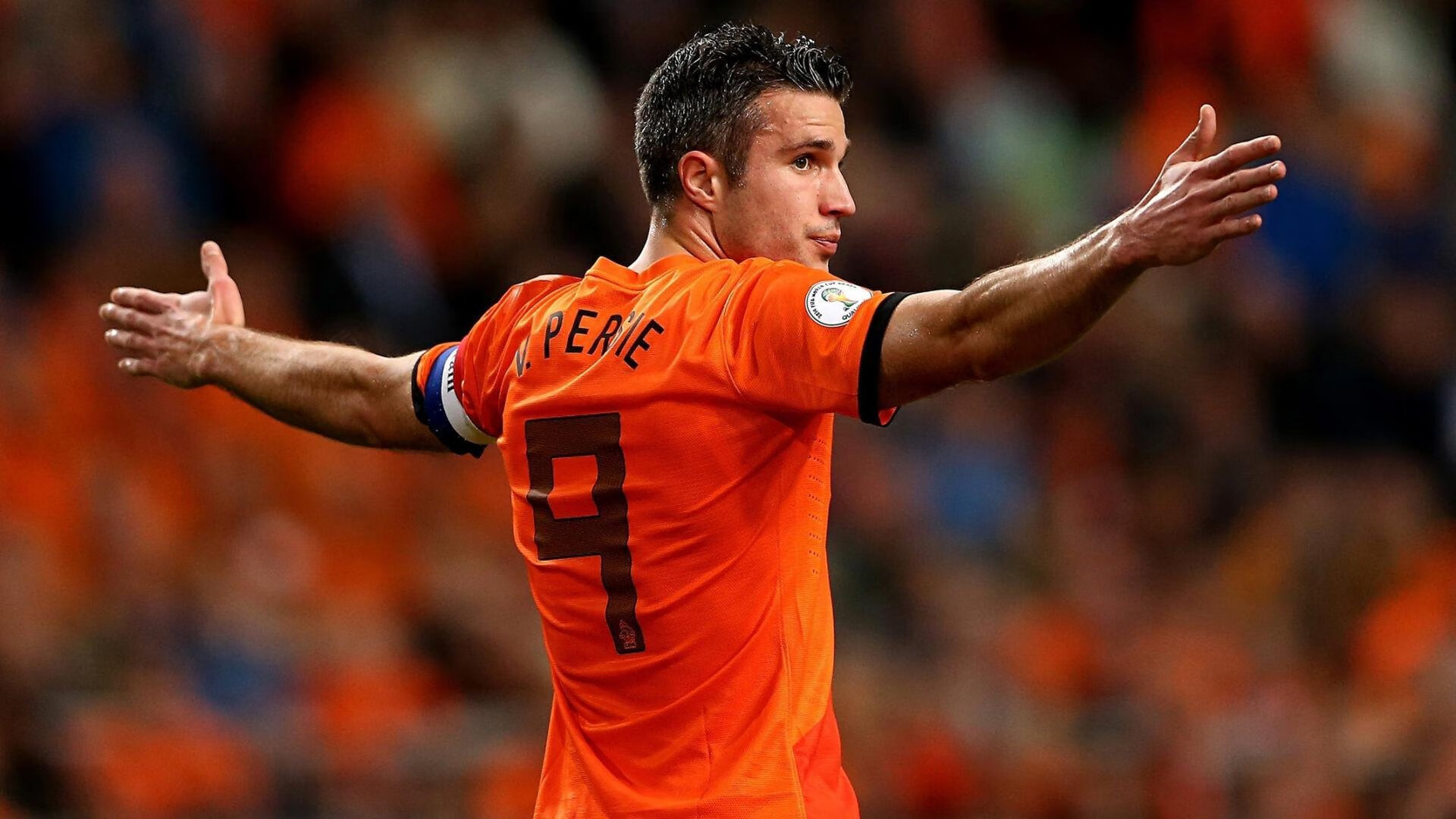 史上最“爆炸”逆转:那场比赛让所有观众疯狂!,爆炸排名视频