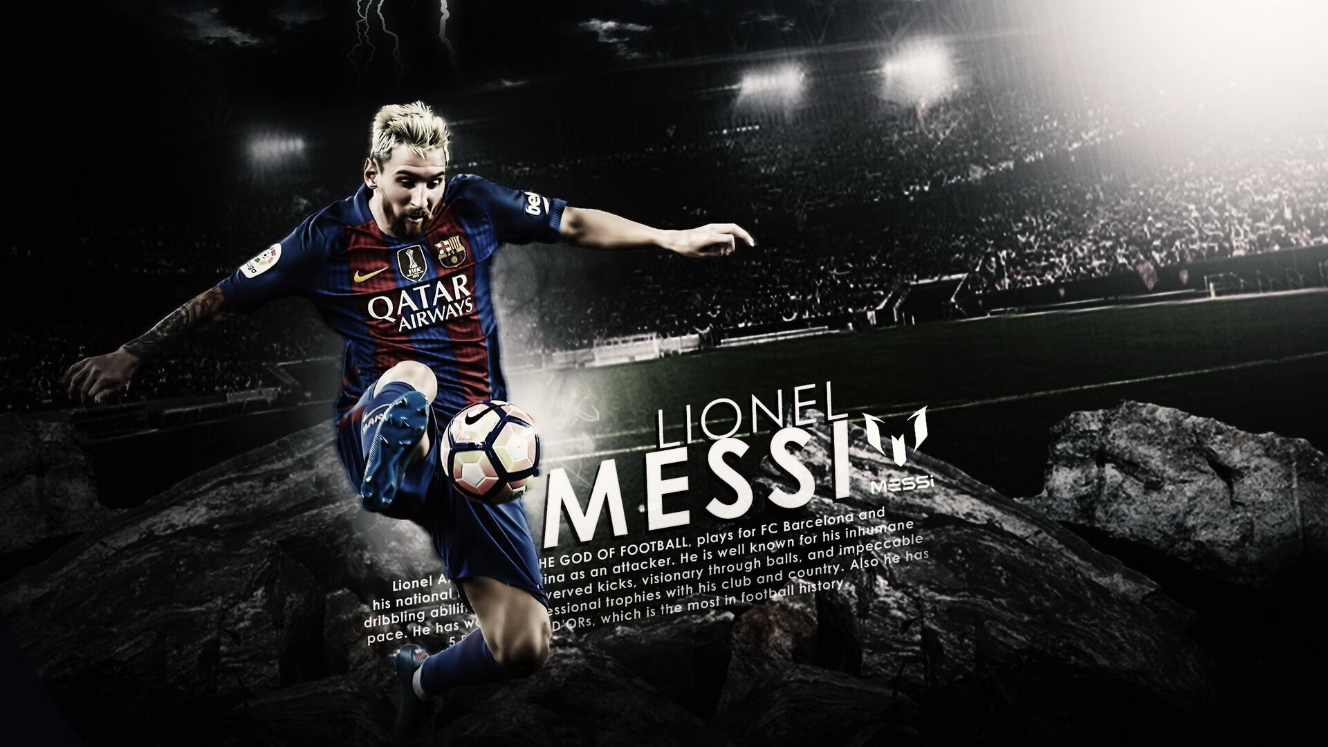 大屏幕上的祝福和呼喊，欧冠夜晚的感人瞬间，欧冠段子