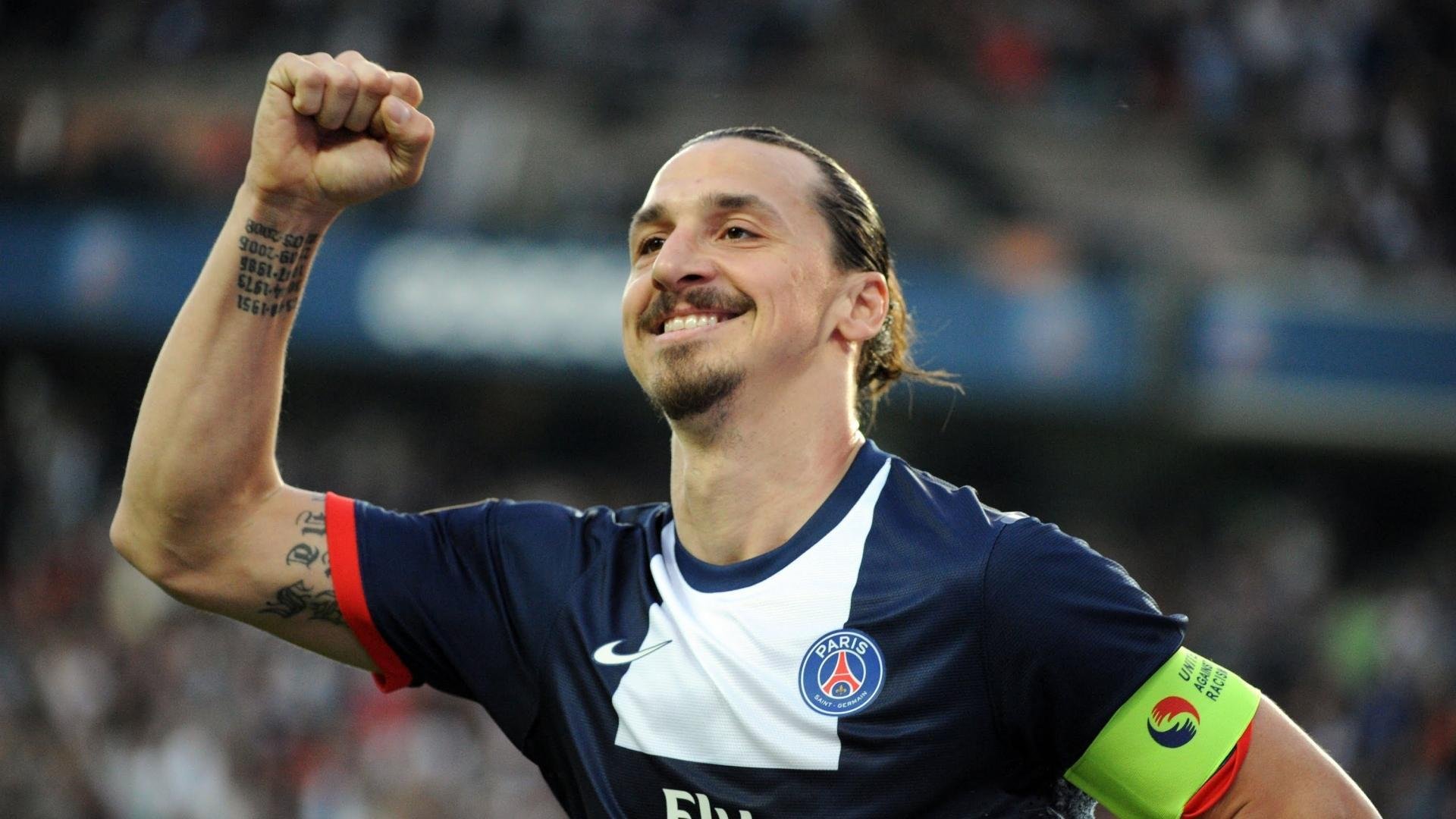 意大利评论员：塞内加尔足球风格在冰雪中更自由，塞内加尔足球怎么样