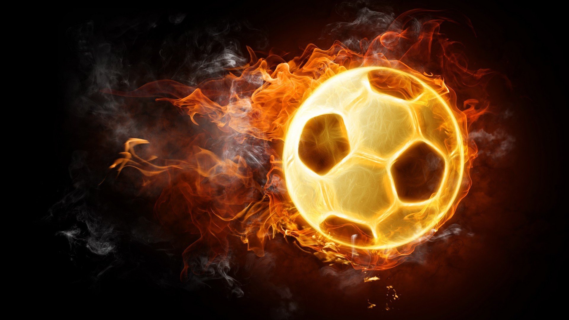 意大利评论员：塞内加尔足球风格在冰雪中更自由，塞内加尔足球怎么样