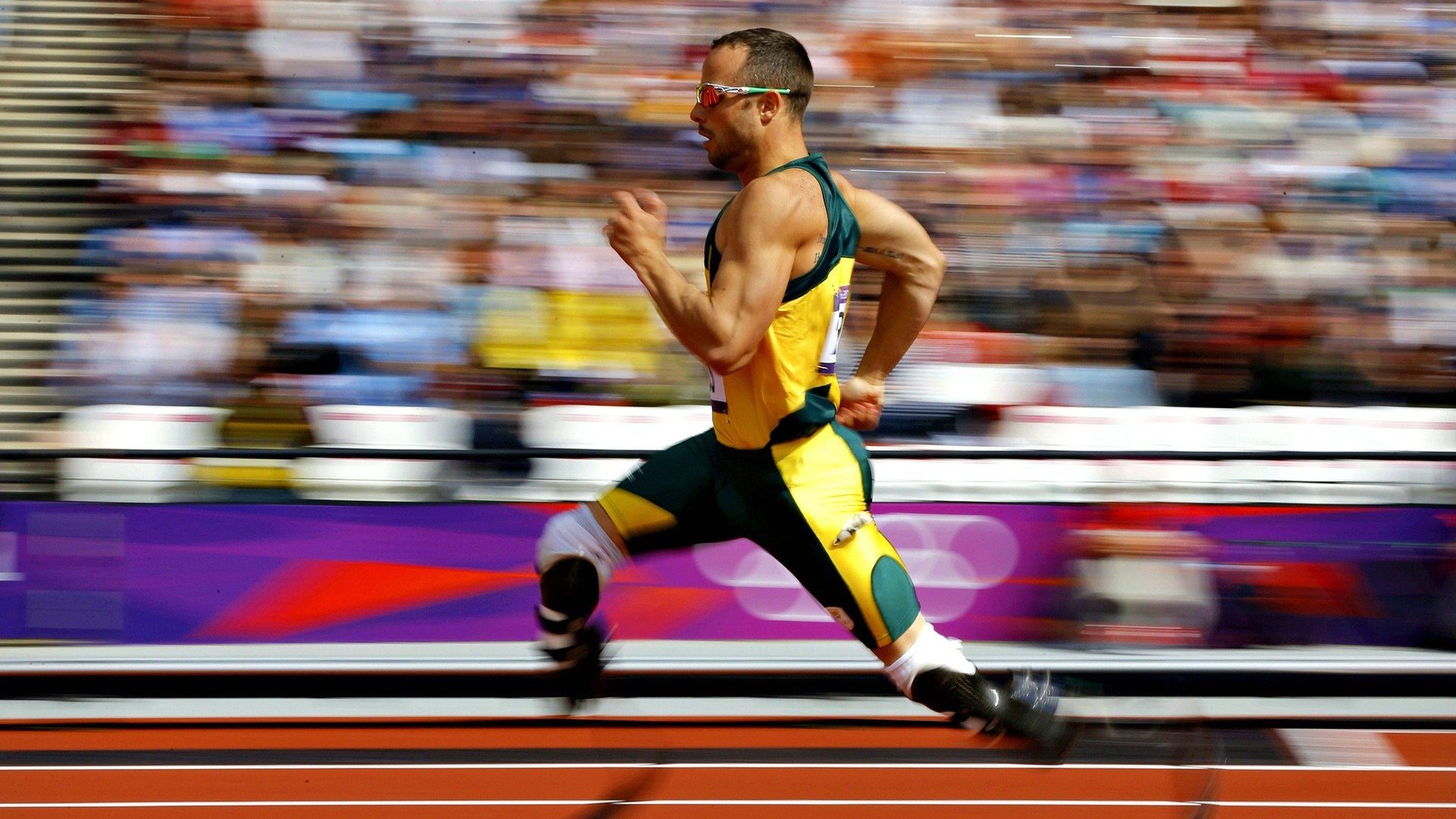 战术大揭秘:哪种策略赢得最多比赛?,策略和战术举例