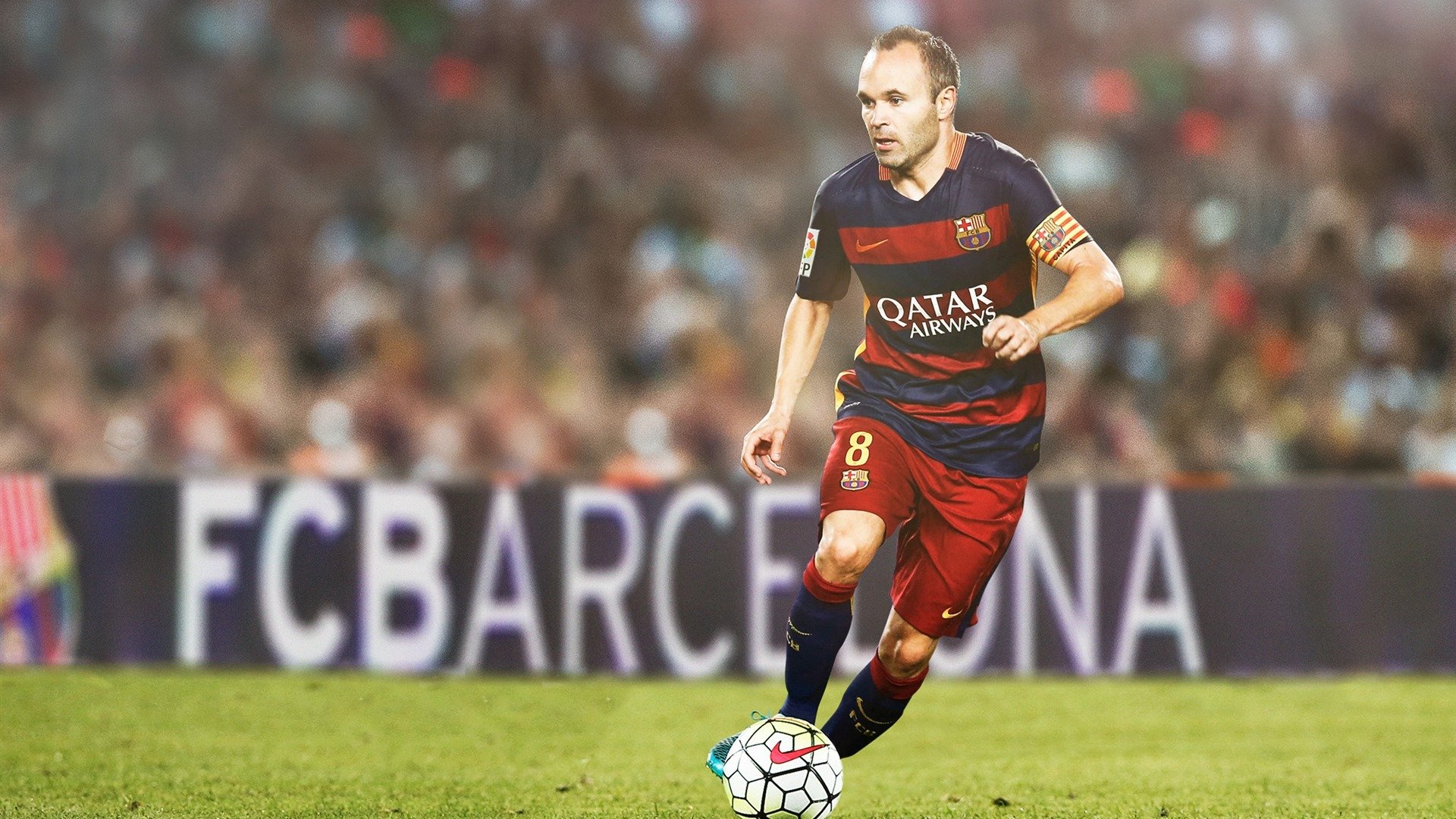 电竞音乐节燃爆现场，视听盛宴等你来嗨！，电竞音乐会