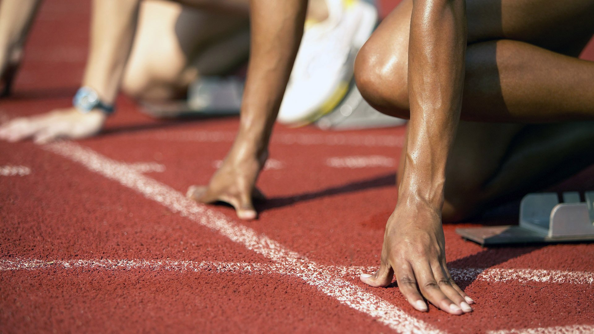 电竞行业的投资机会：俱乐部、平台与电竞教育，电竞俱乐部靠什么收入